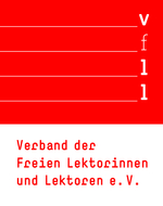 Logo des VfLL